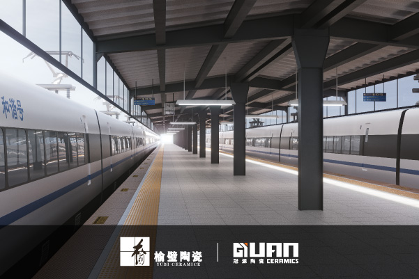 生態(tài)石英磚 生態(tài)石英磚