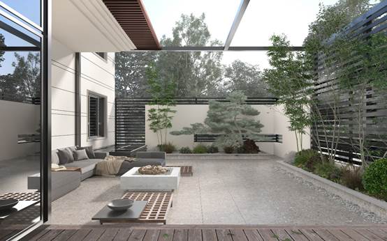 1658555158102546.jpg clip_image002.jpg