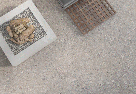 1658555164108114.gif clip_image004.gif