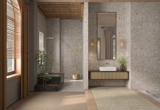 1658555169892486.jpg clip_image006.jpg