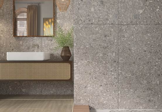 1658555174968065.jpg clip_image008.jpg