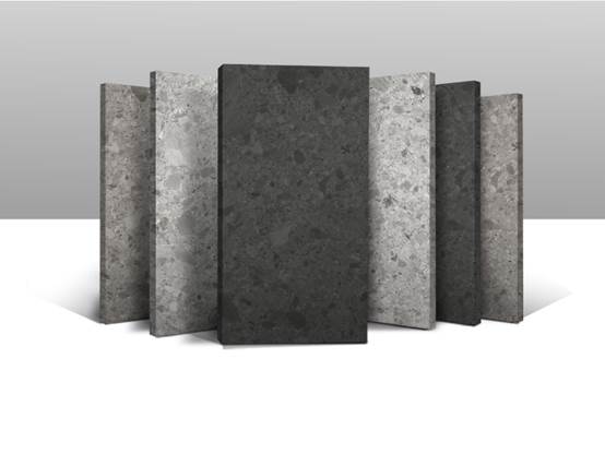 1658555181330283.jpg clip_image010.jpg