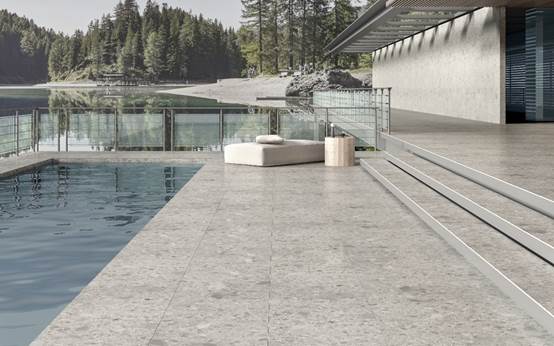 1658555186203734.jpg clip_image012.jpg