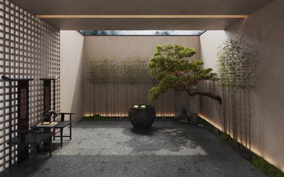 1658555192636473.jpg clip_image014.jpg